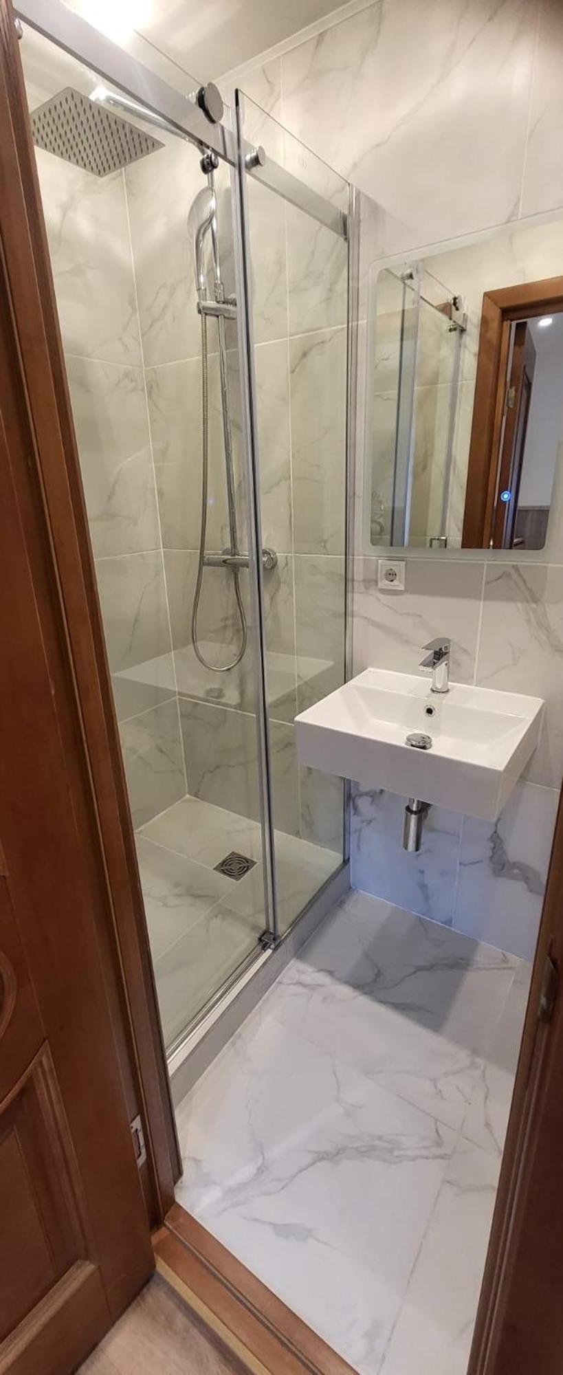 Golden Gapa Smart-aparthotel * Garmisch-Partenkirchen