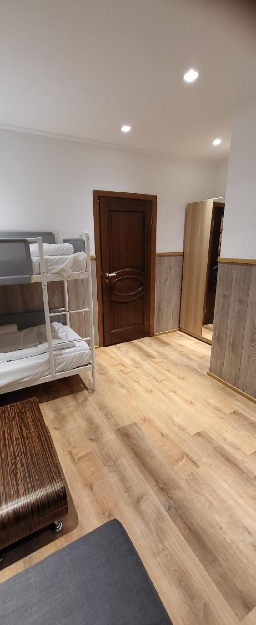 Golden Gapa Smart-aparthotel Garmisch-Partenkirchen
